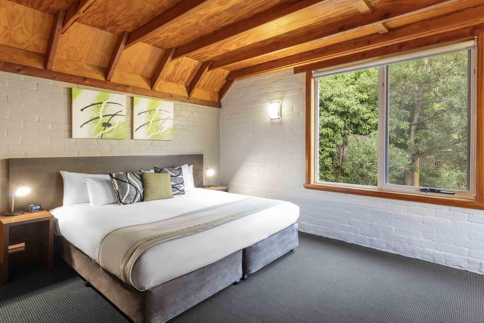 Aparthotel Leisure Penny Royal &