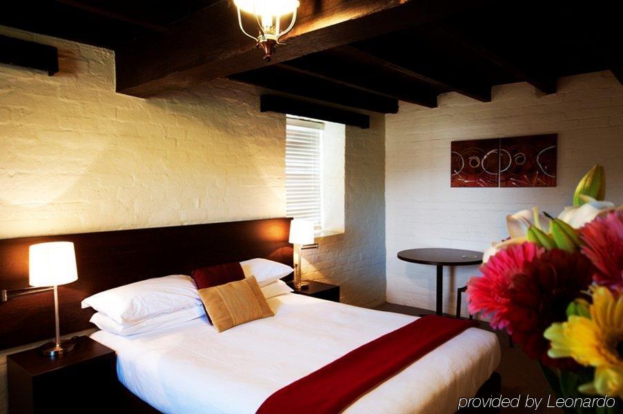 Aparthotel Leisure Penny Royal & 3*