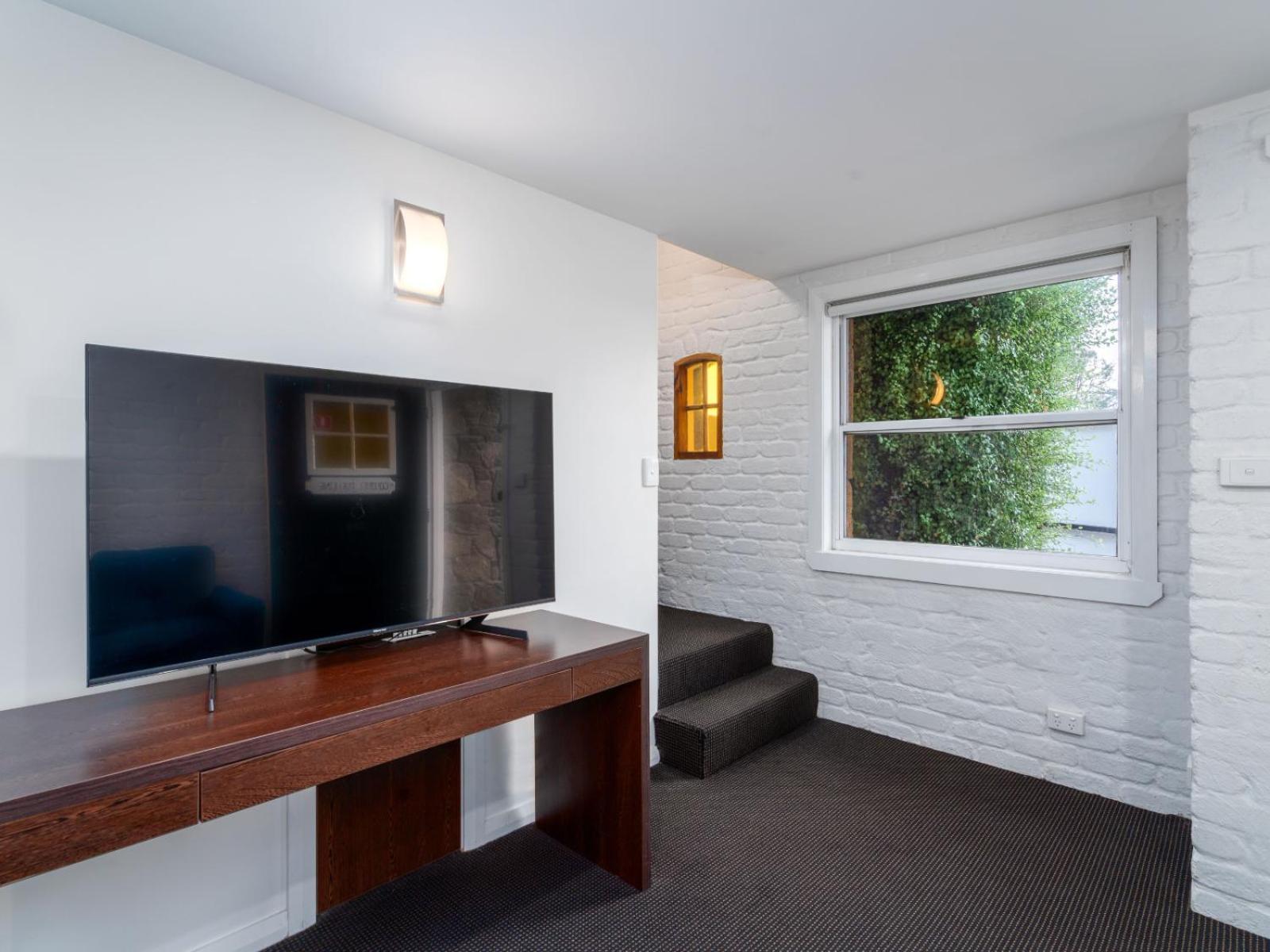 Leisure Penny Royal & Aparthotel Launceston