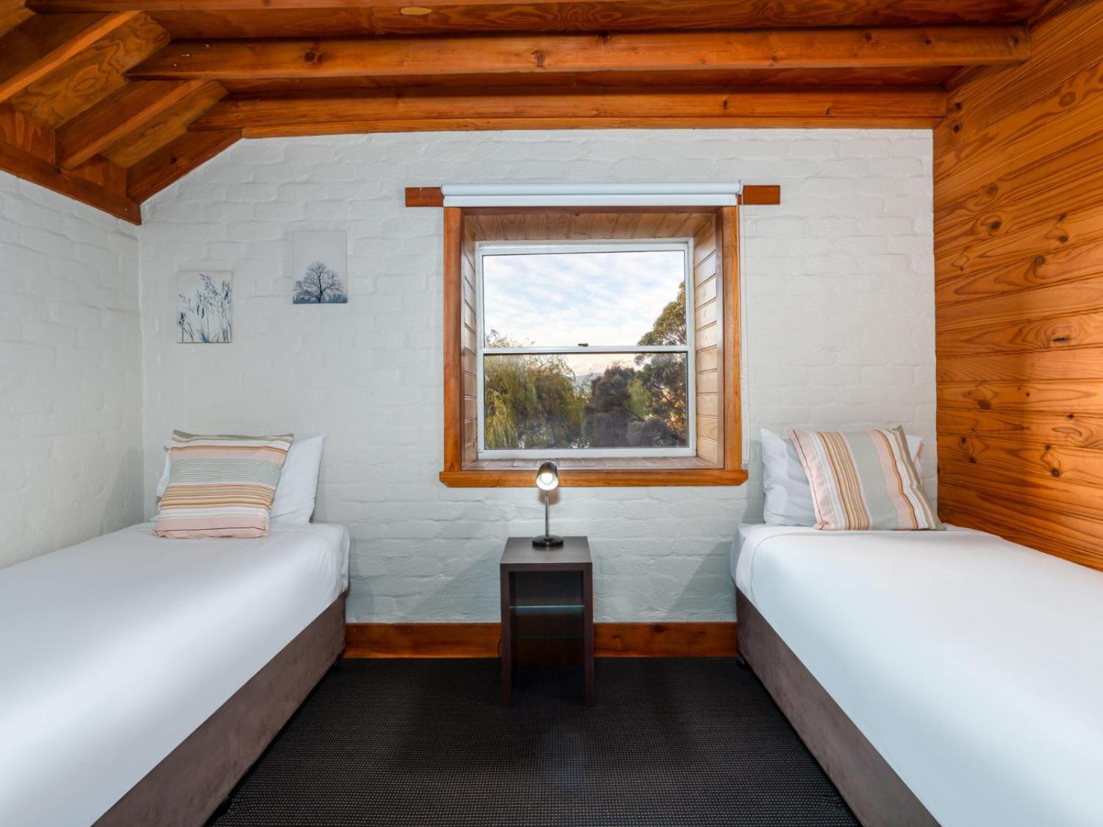 Aparthotel Leisure Penny Royal &