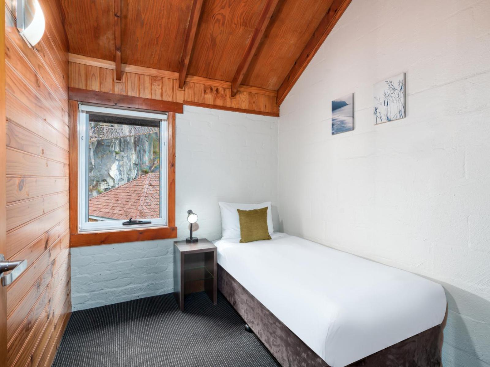 Aparthotel Leisure Penny Royal & 3*