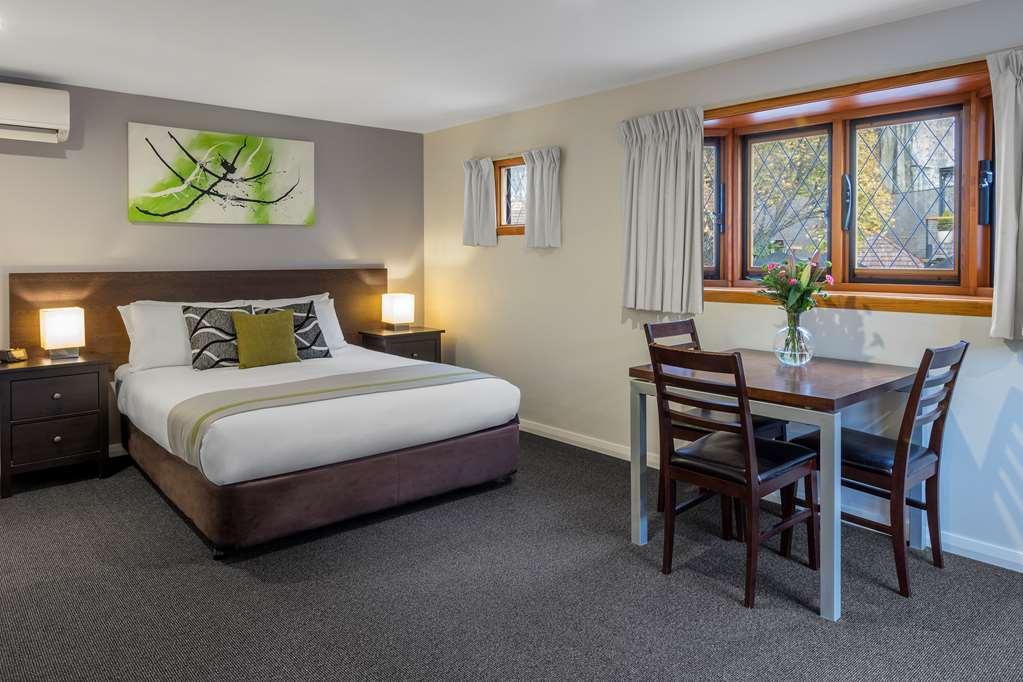 Leisure Penny Royal & Aparthotel