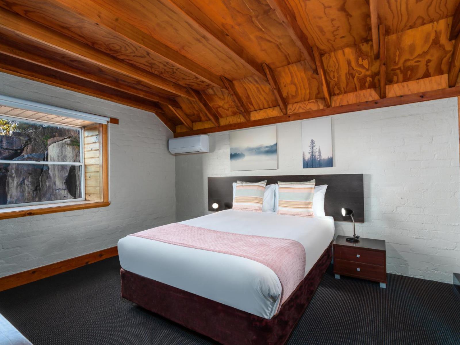 Leisure Penny Royal & Aparthotel 3*