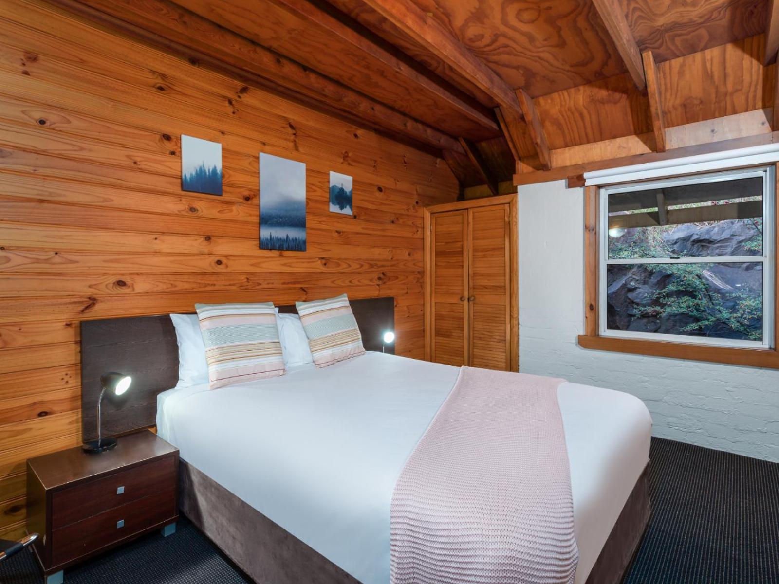 Aparthotel Leisure Penny Royal & 3*