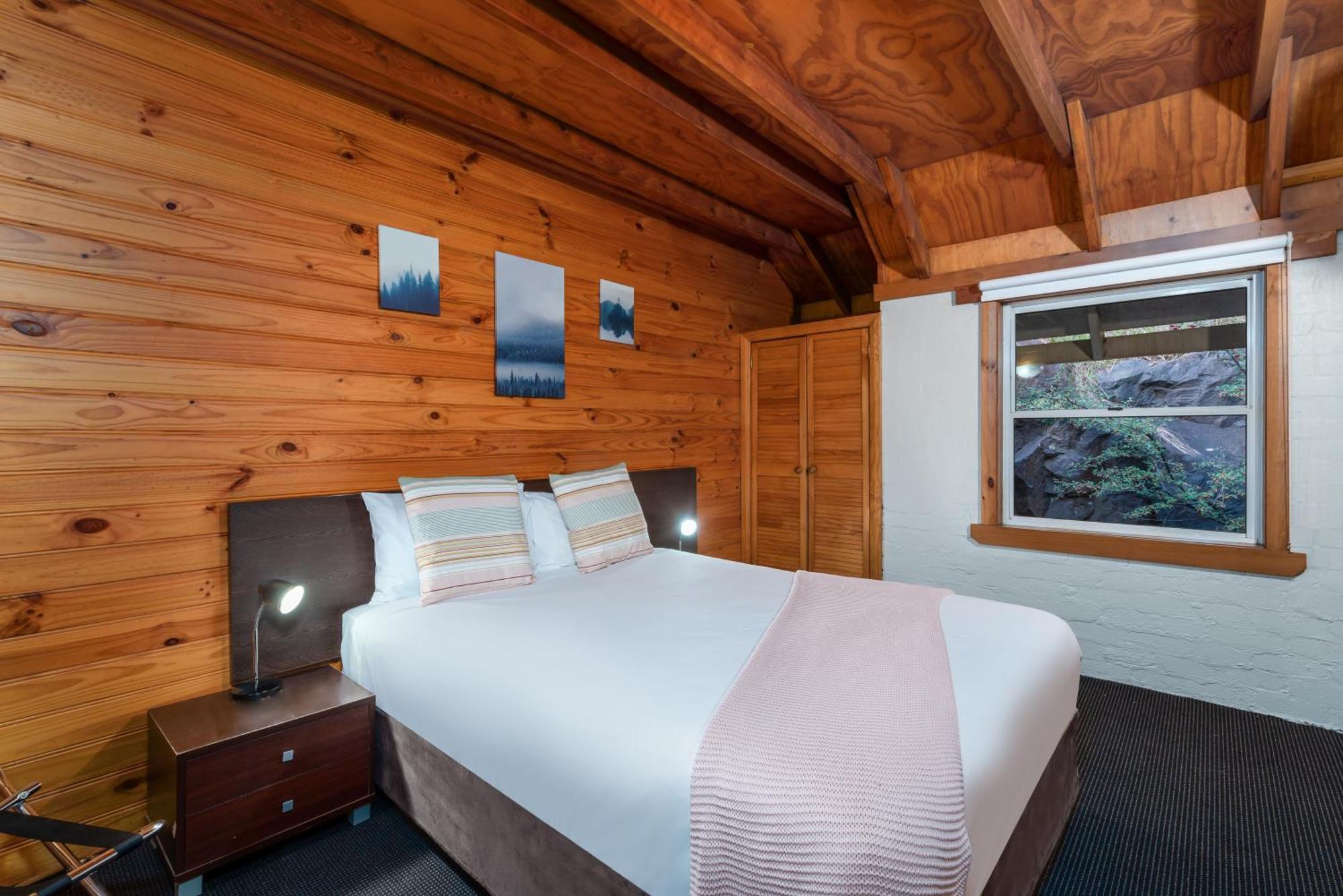 Aparthotel Leisure Penny Royal &