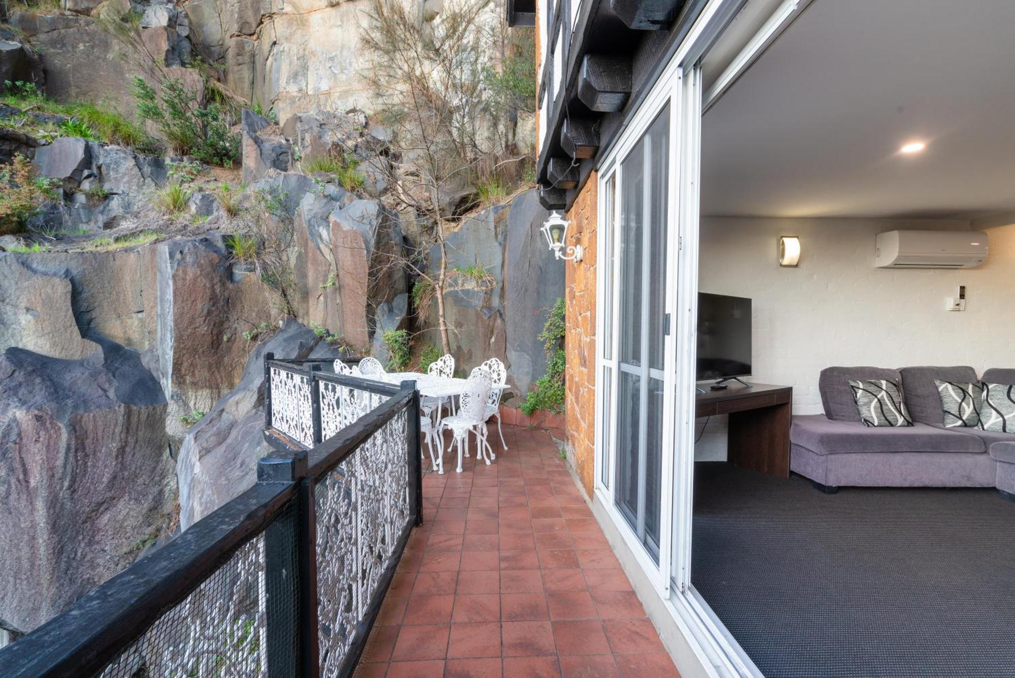 Aparthotel Leisure Penny Royal & 3*