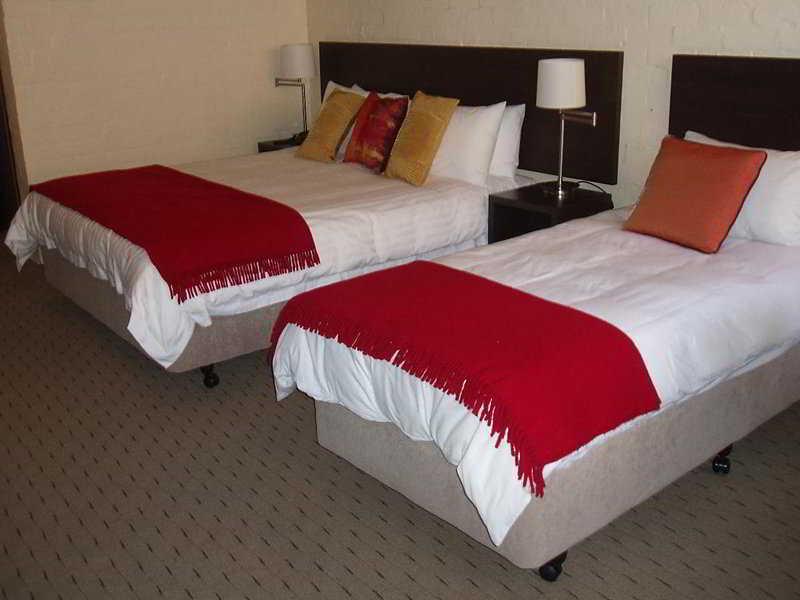 Leisure Penny Royal & Aparthotel